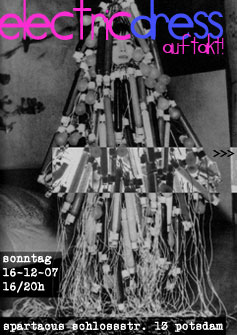 flyer auftakt front