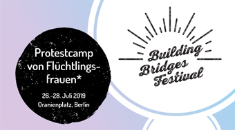 building bridges 2019