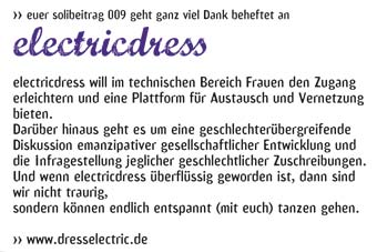 visitenkarte für so36