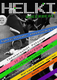 flyer helki