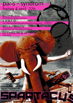 flyer paris-syndrom