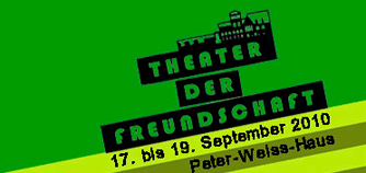 theater der freundschaft rostock