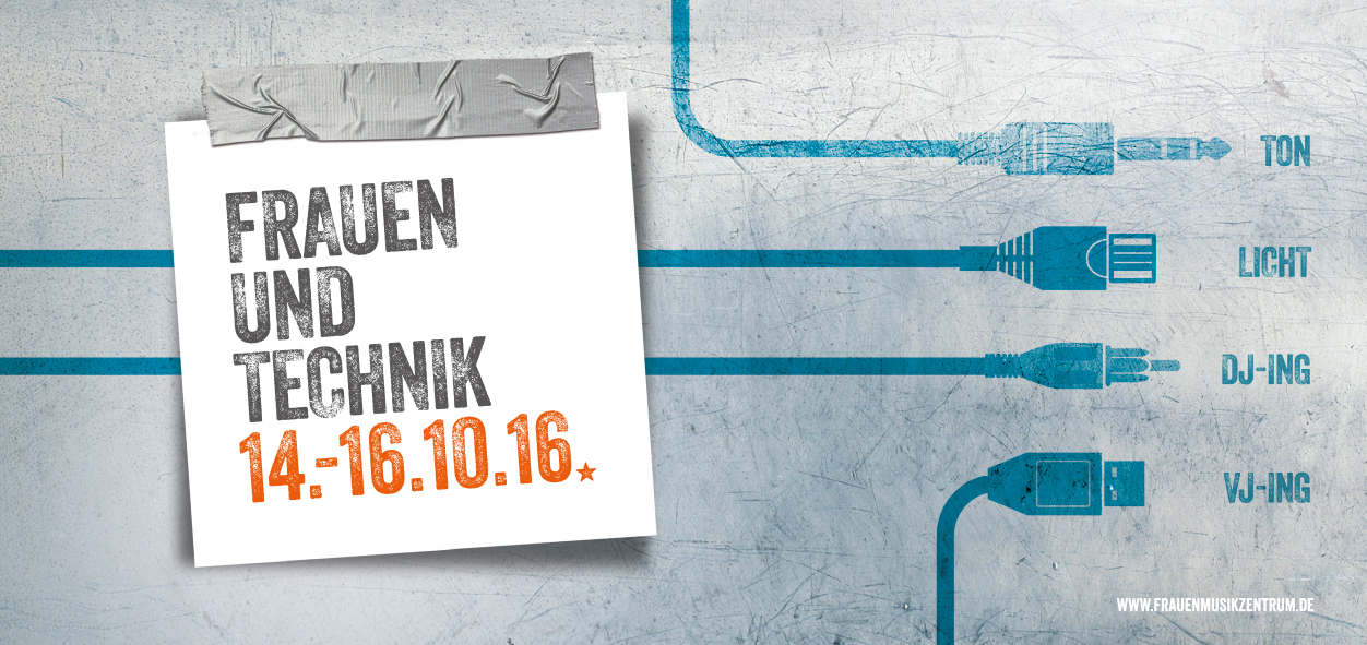 frauen-und-technik workshops im fmz hamburg 2015