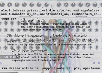 flyer zwischentoene back